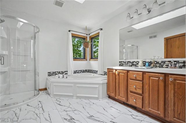 3862 Mount Vernon Boulevard, Norton, OH 44203