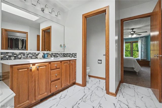 3862 Mount Vernon Boulevard, Norton, OH 44203