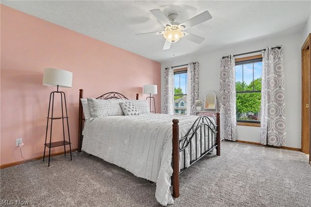 3862 Mount Vernon Boulevard, Norton, OH 44203
