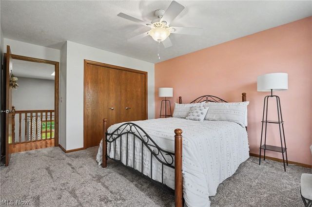 3862 Mount Vernon Boulevard, Norton, OH 44203