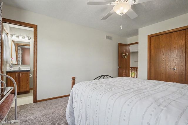 3862 Mount Vernon Boulevard, Norton, OH 44203