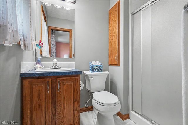 3862 Mount Vernon Boulevard, Norton, OH 44203