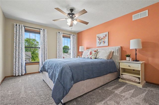 3862 Mount Vernon Boulevard, Norton, OH 44203