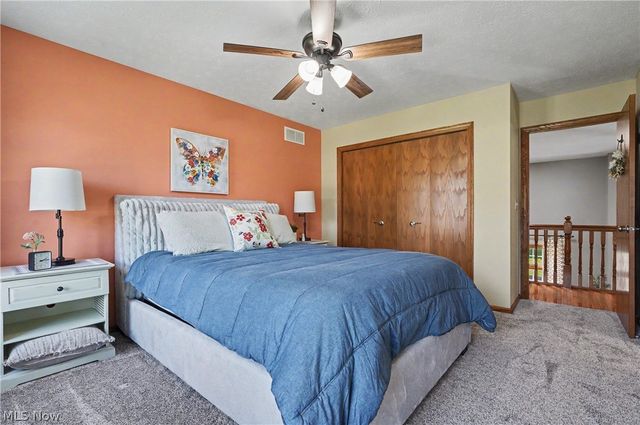 3862 Mount Vernon Boulevard, Norton, OH 44203