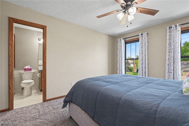 3862 Mount Vernon Boulevard, Norton, OH 44203