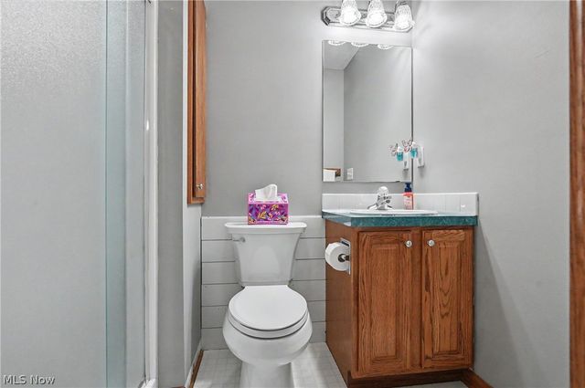 3862 Mount Vernon Boulevard, Norton, OH 44203