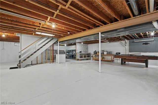 3862 Mount Vernon Boulevard, Norton, OH 44203