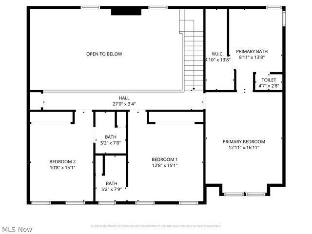 3862 Mount Vernon Boulevard, Norton, OH 44203