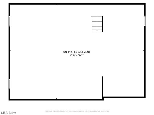 3862 Mount Vernon Boulevard, Norton, OH 44203