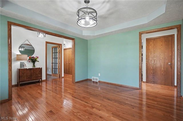 3862 Mount Vernon Boulevard, Norton, OH 44203