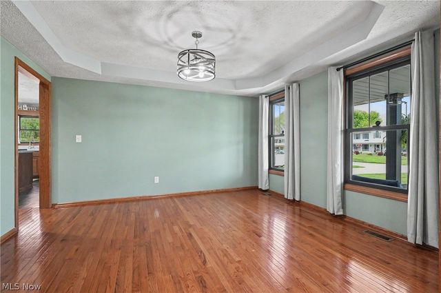 3862 Mount Vernon Boulevard, Norton, OH 44203