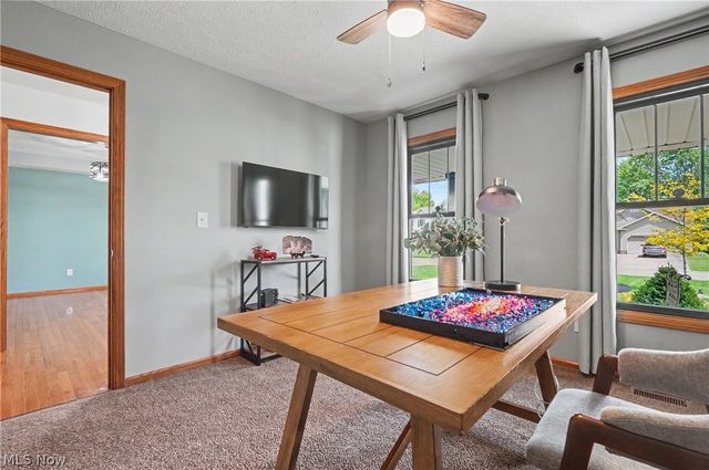 3862 Mount Vernon Boulevard, Norton, OH 44203