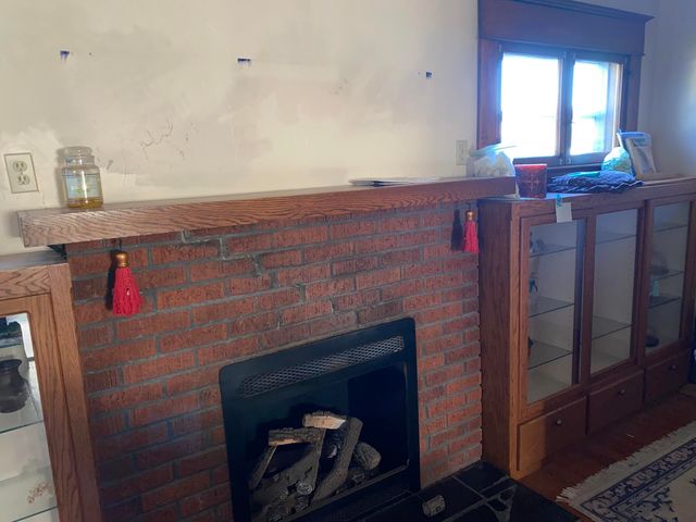 213 Jasper Street, Aurora, MO 65605