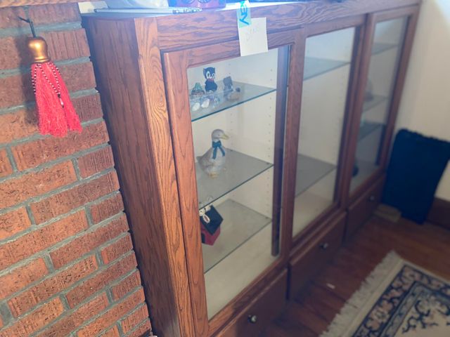 213 Jasper Street, Aurora, MO 65605