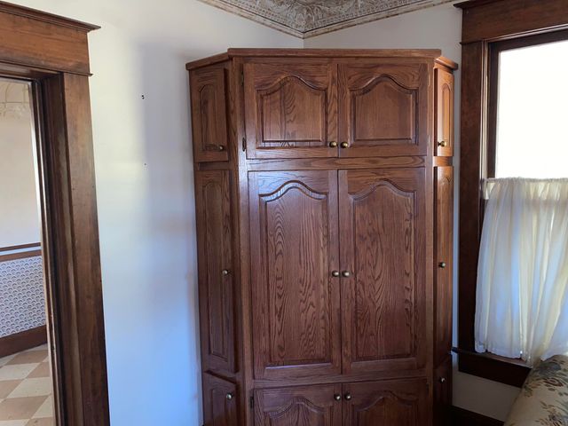 213 Jasper Street, Aurora, MO 65605