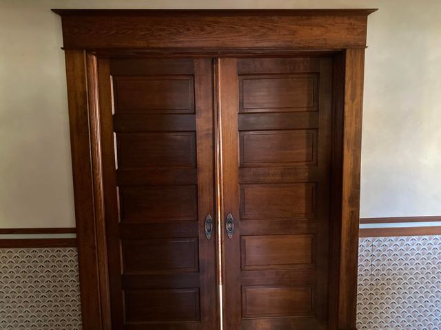 213 Jasper Street, Aurora, MO 65605