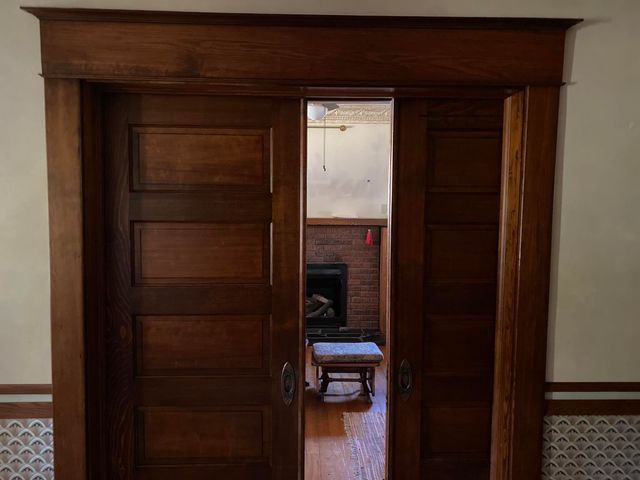 213 Jasper Street, Aurora, MO 65605