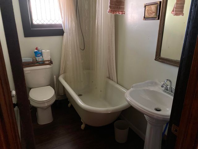 213 Jasper Street, Aurora, MO 65605