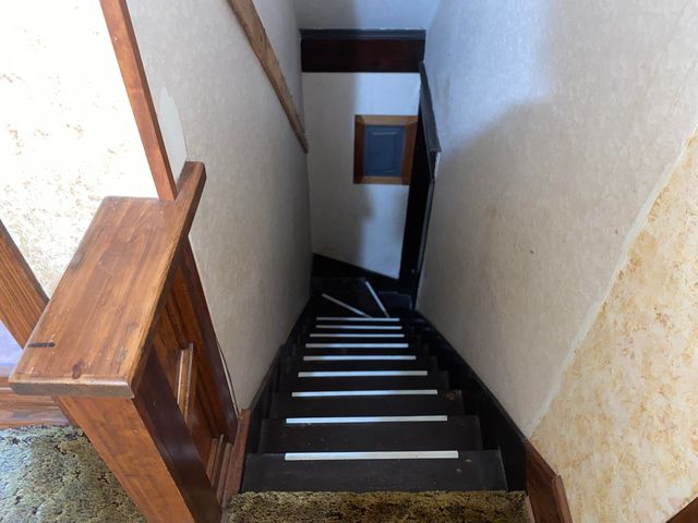 213 Jasper Street, Aurora, MO 65605