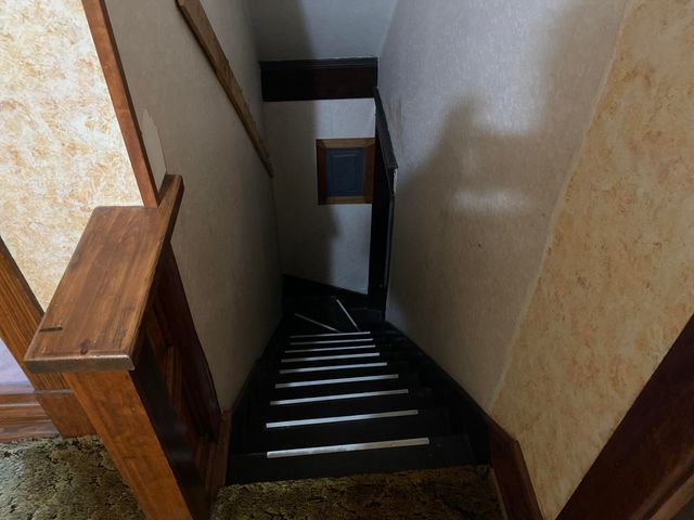 213 Jasper Street, Aurora, MO 65605