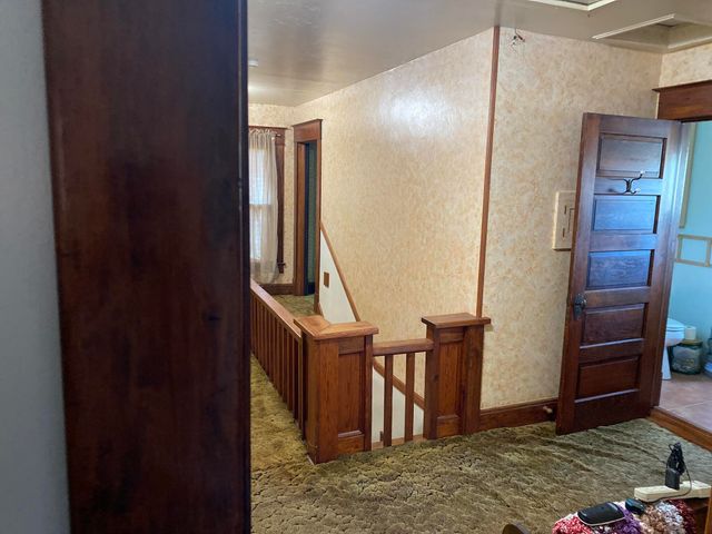 213 Jasper Street, Aurora, MO 65605