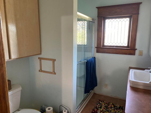 213 Jasper Street, Aurora, MO 65605