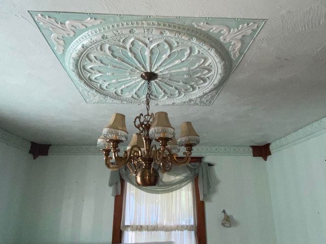 213 Jasper Street, Aurora, MO 65605