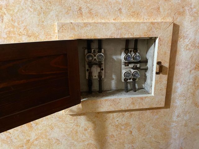 213 Jasper Street, Aurora, MO 65605