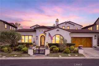 31482 Paseo Campeon, San Juan Capistrano, CA 92675
