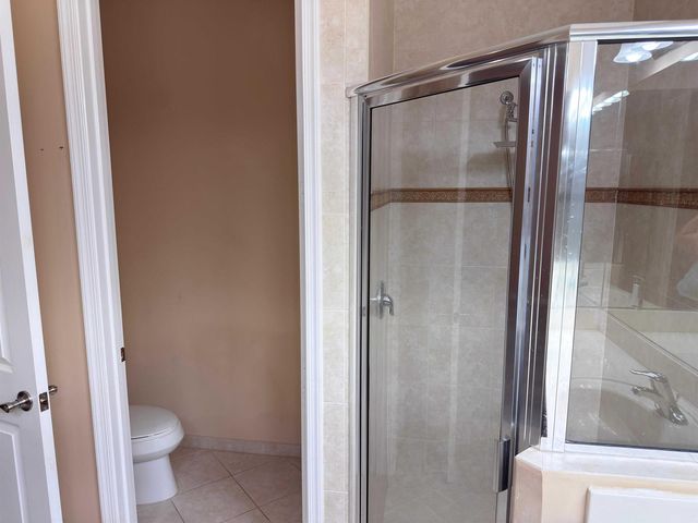 10172 White Water Lily Way, Boynton Beach, FL 33437