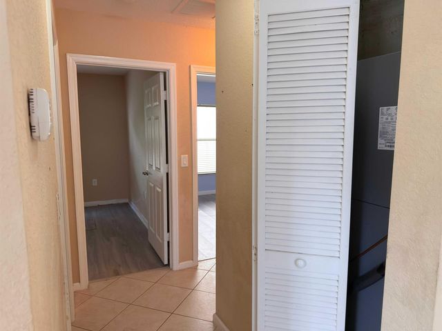10172 White Water Lily Way, Boynton Beach, FL 33437