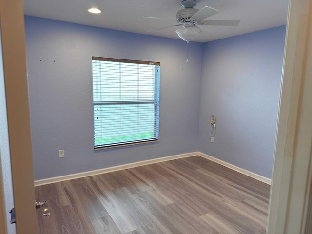 10172 White Water Lily Way, Boynton Beach, FL 33437