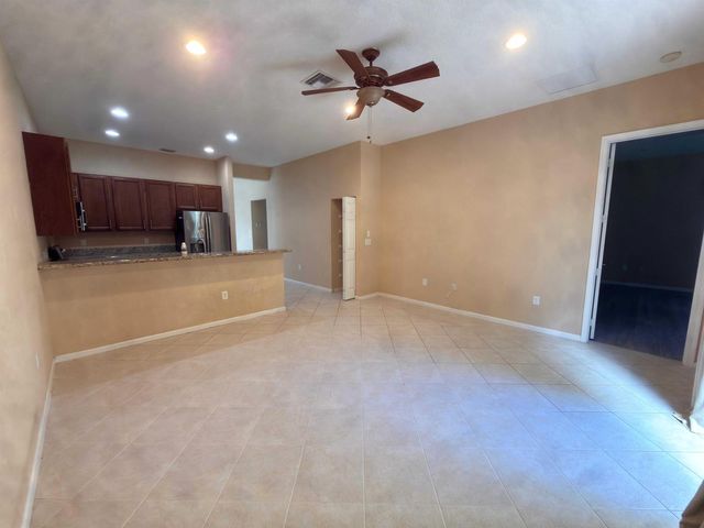 10172 White Water Lily Way, Boynton Beach, FL 33437