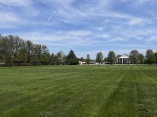 711 21st Street, Prairie Du Sac, WI 53578