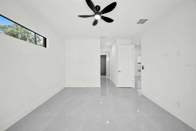4304 KASKIN AVENUE, North Port, FL 34286