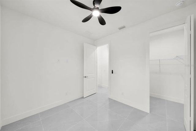 4304 KASKIN AVENUE, North Port, FL 34286