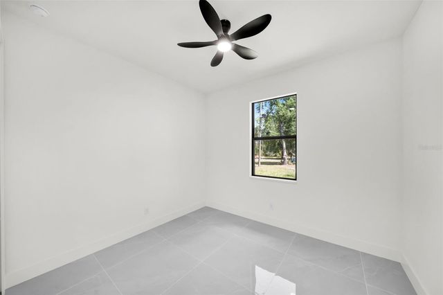 4304 KASKIN AVENUE, North Port, FL 34286