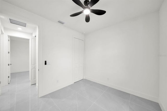 4304 KASKIN AVENUE, North Port, FL 34286