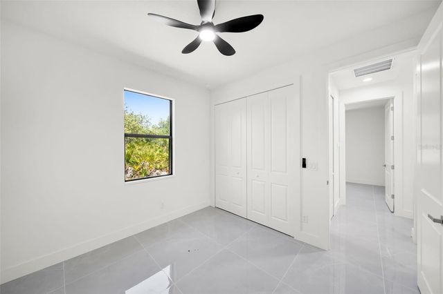4304 KASKIN AVENUE, North Port, FL 34286