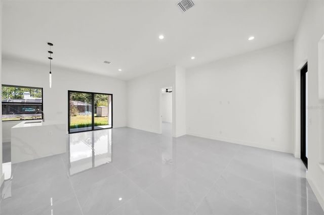 4304 KASKIN AVENUE, North Port, FL 34286