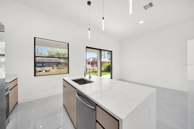 4304 KASKIN AVENUE, North Port, FL 34286