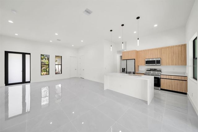 4304 KASKIN AVENUE, North Port, FL 34286