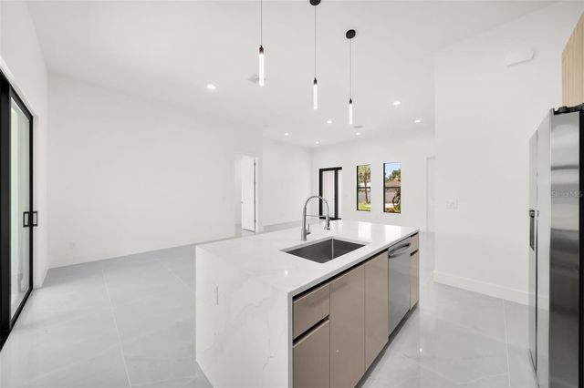 4304 KASKIN AVENUE, North Port, FL 34286
