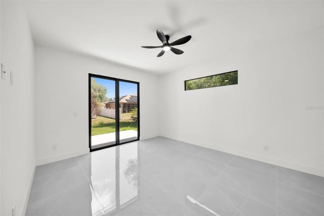 4304 KASKIN AVENUE, North Port, FL 34286