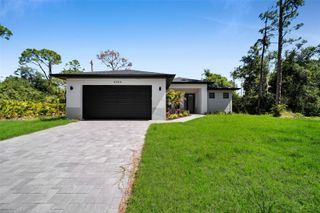 4304 KASKIN AVENUE, North Port, FL 34286