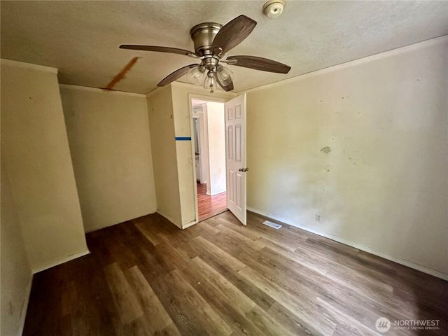 8414 214th Avenue E, Bonney Lake, WA 98391