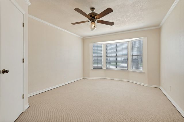 1616 Wickford Drive, Arlington, TX 76018