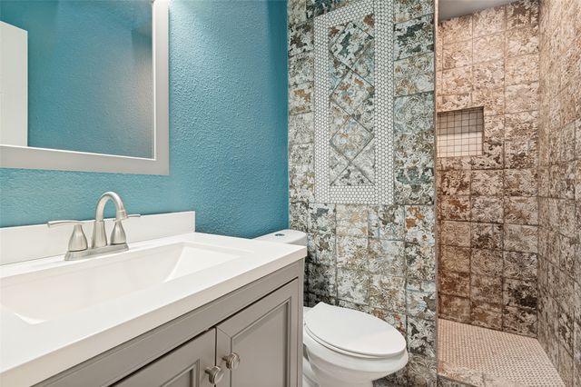 1616 Wickford Drive, Arlington, TX 76018