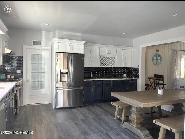 53 C Street, Seaside Park, NJ 08752