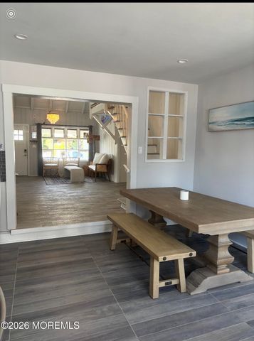 53 C Street, Seaside Park, NJ 08752